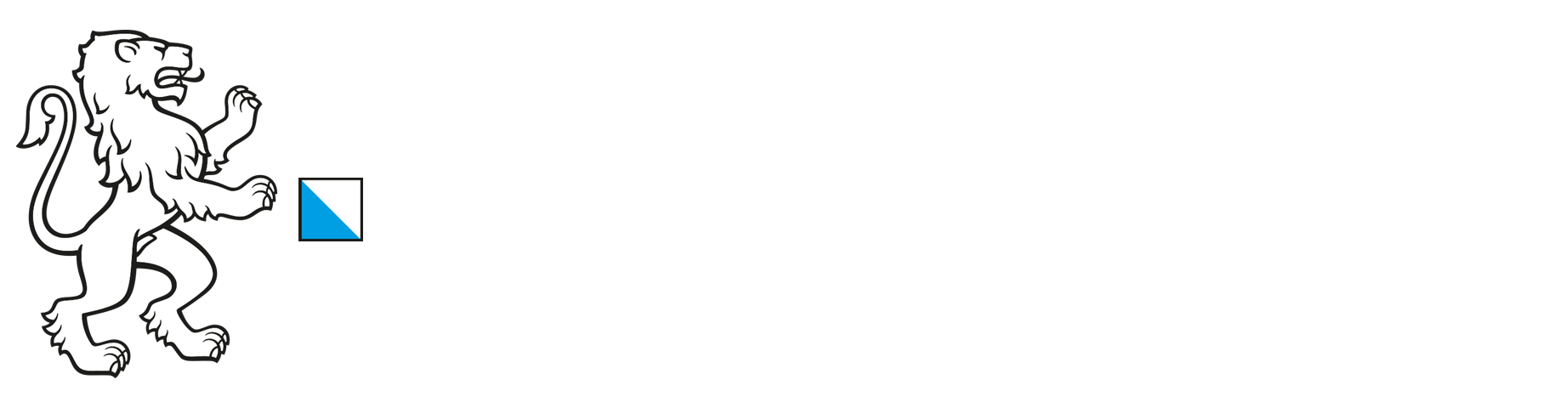 copy-stop